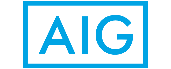 AIG