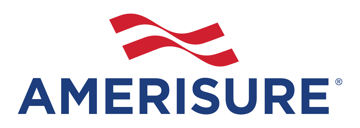 Amerisure Insurance