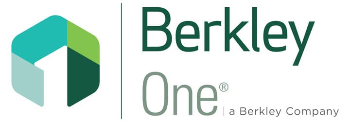 Berkley One