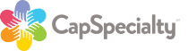 CapSpecialty