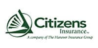Citizens Hanover