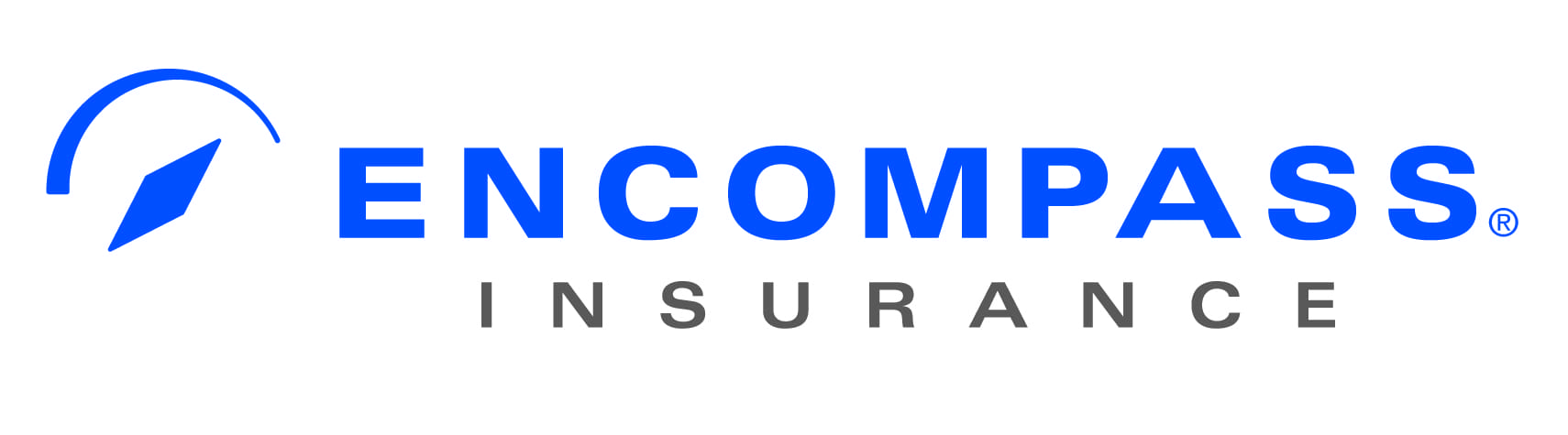 Encompass Insurance
