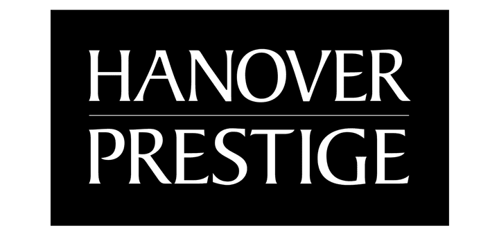 Hanover Prestige