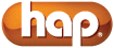 hap