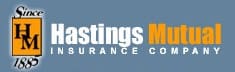 Hastings Mutual