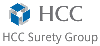 HCC Surety Group