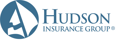 Hudson Insurance Group
