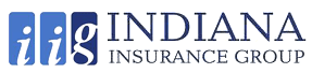 Indiana Insurance