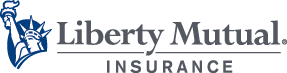 Liberty Mutual Insurance