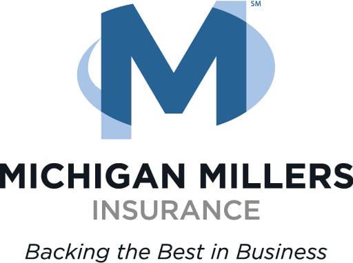 Michigan Millers