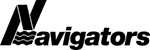 Navigators