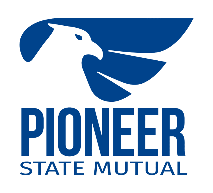 Pioneer State Mutual