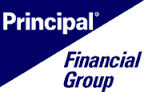 Principal Financial Group