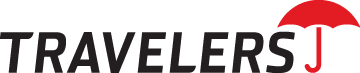 Travelers