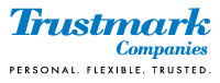 Trustmark Companies