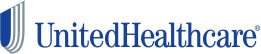 United Healthcare