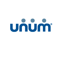 UNUM
