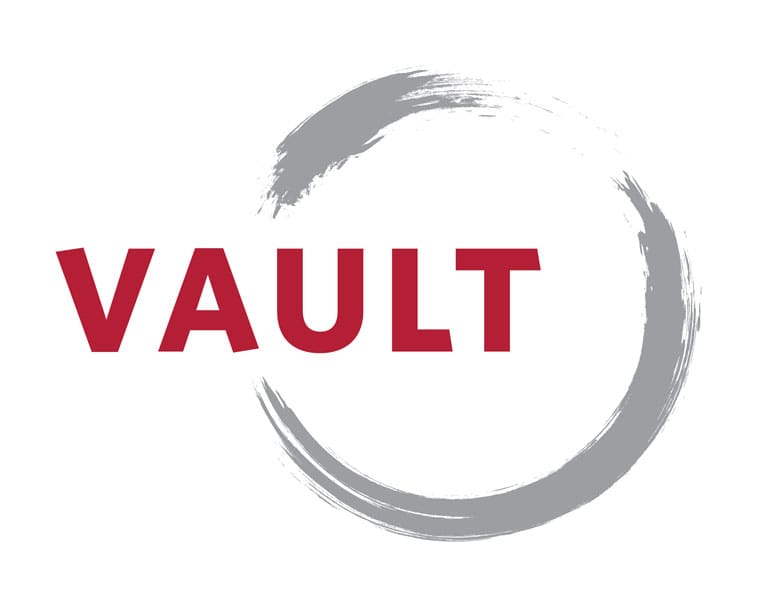 Vault Insurance