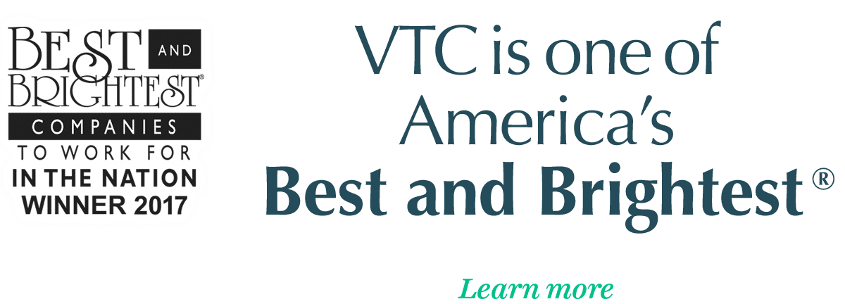 Vtc Insurance Group Business Surety Bonds Employee Contact Us Vtc Insurance Group Is Michigan S