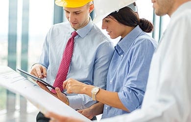 Surety bonds for every need.
