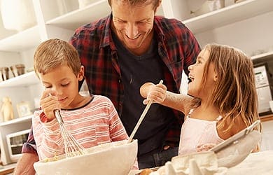 Personal insurance, homeowners insurance, auto, life