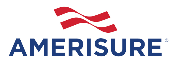 Amerisure