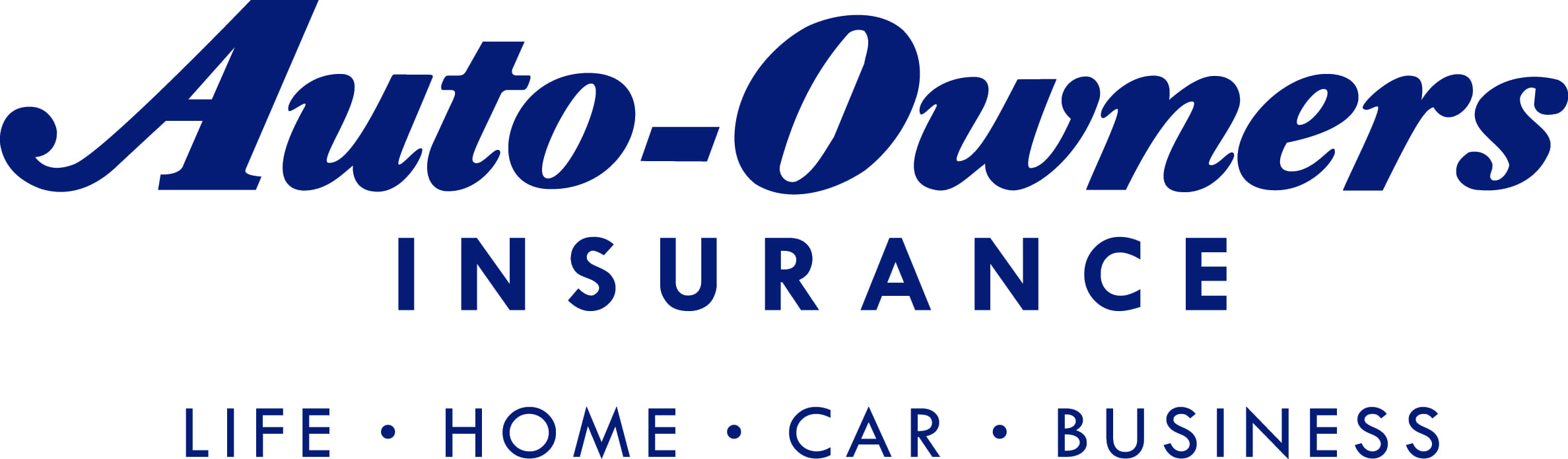 Auto-Owners Insurance