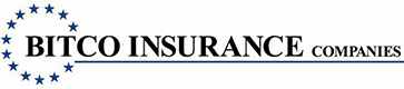 business insurance