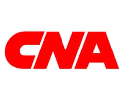 CNA