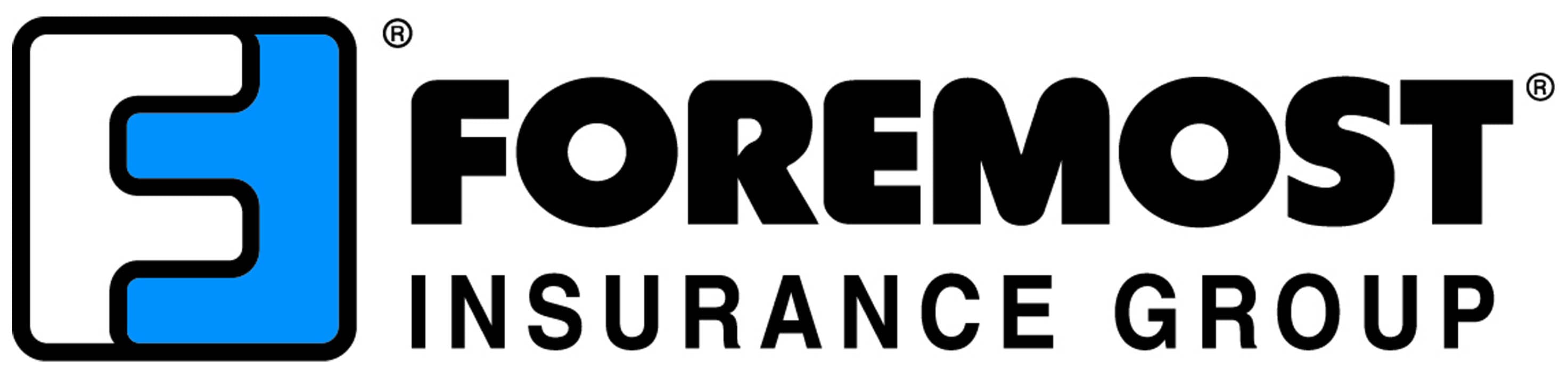 Foremost Insurance Group