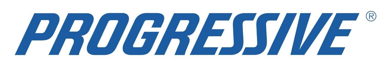 Progressive Insurance Phone Number Australia Raipurnews Progressive Homeowners And Auto Insurance Companies Vtc Group