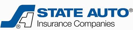 State Auto Insurance Companies