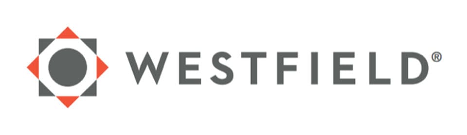 Westfield Insurance